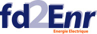 fd2E : photovoltaïque et borne de recharge en Pays de la Loire