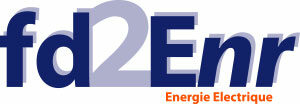 fd2E : photovoltaïque et borne de recharge en Pays de la Loire
